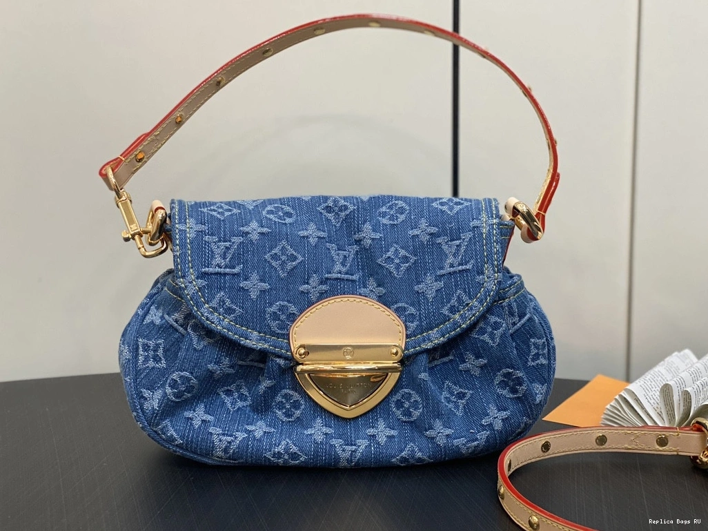 Cheap VUITTON LOUIS Sunset 0819